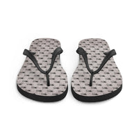 Ankh Awakening Flip-Flops Women's AAMF-039