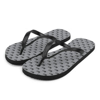 Ankh Awakening Men's Flip-Flops AAMF-036