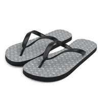 Ankh Awakening Flip-Flops Women's AAMF-03