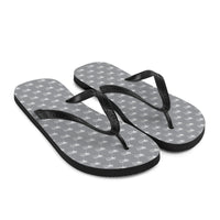 Ankh Awakening Men's Flip-Flops AAMF-023