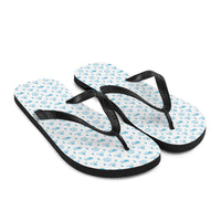 Ankh Awakening Flip-Flops Women's AAMF-08