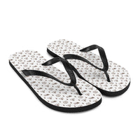 Ankh Awakening Flip-Flops Women's AAMF-012