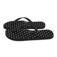 Flip-FlopsAnkh Awakening Men's Flip-Flops AAMF-026