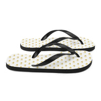 Ankh Awakening Men's Flip-Flops AAMF-029