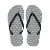 Ankh Awakening Men's Flip-Flops AAMF-023