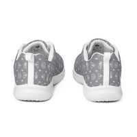 Ankh Awakening Women’s Athletic Shoes - AAWS-05