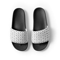 Ankh Awakening Women’s Slides - AWS-014