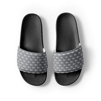 Ankh Awakening Women’s Slides - AWS-023