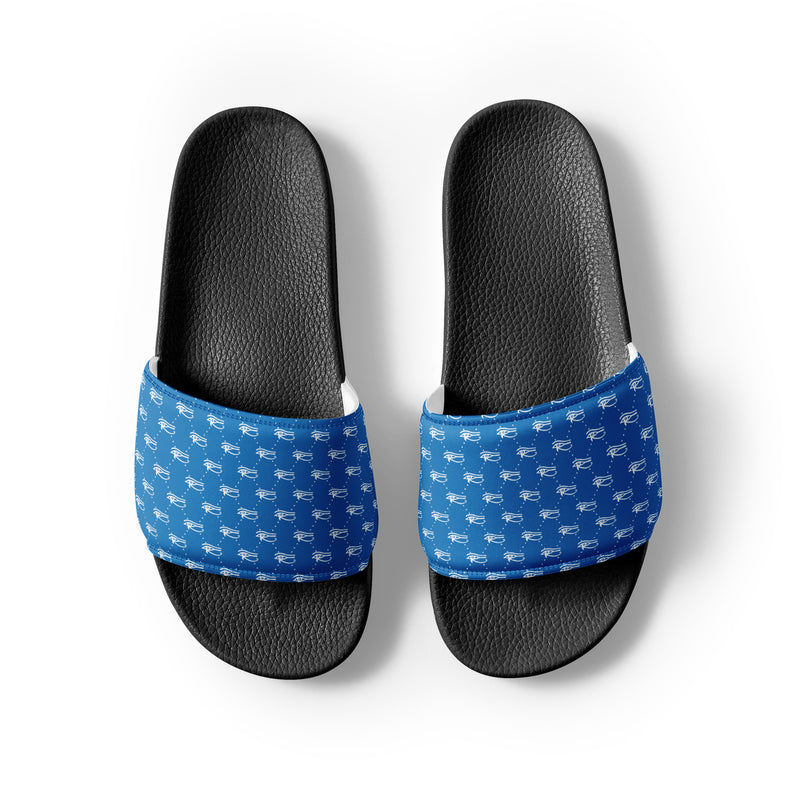 Ankh Awakening Women’s Slides - AWS-025