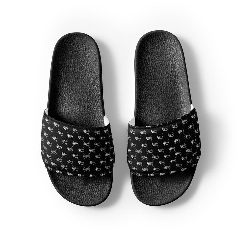 Ankh Awakening Women’s Slides - AWS-026