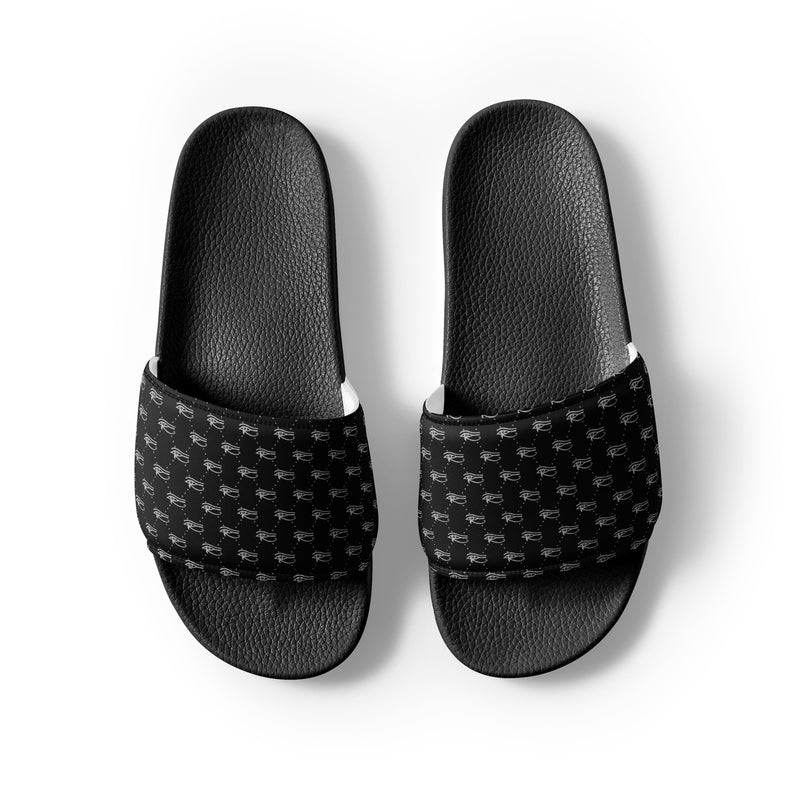 Ankh Awakening Women’s Slides - AWS-027