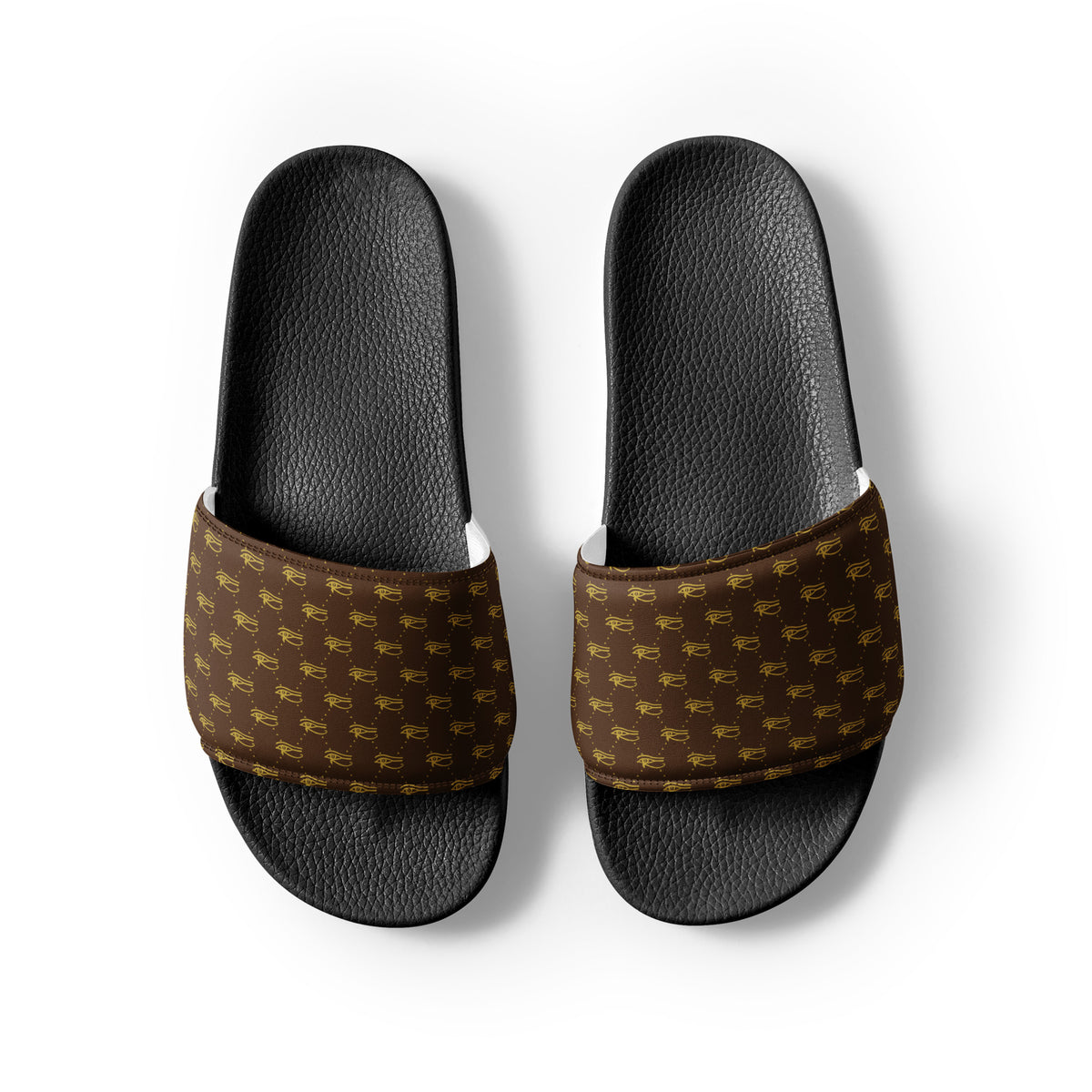 Ankh Awakening Women’s Slides - AWS-030