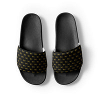 Ankh Awakening Women’s Slides - AWS-031