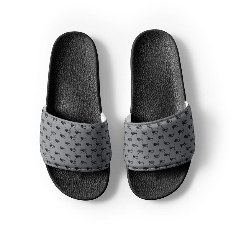 Ankh Awakening Women’s Slides - AWS-036