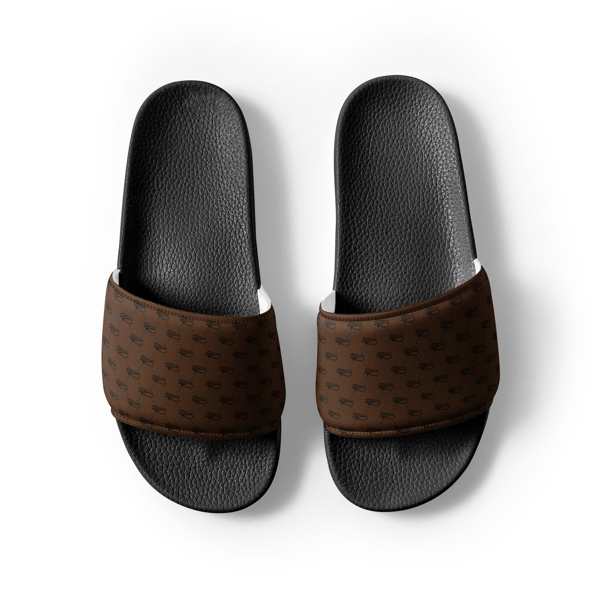 Ankh Awakening Women’s Slides - AWS-037