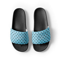 Ankh Awakening Women’s Slides - AWS-038