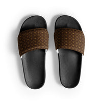 Ankh Awakening Women’s Slides - AWS-010