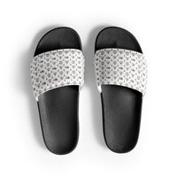 Ankh Awakening Women’s Slides - AWS-012