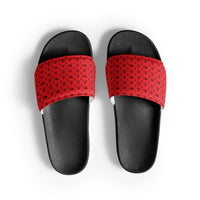 Ankh Awakening Women’s Slides - AWS-015