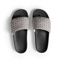 Ankh Awakening Women’s Slides - AWS-019