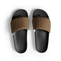 Ankh Awakening Women’s Slides - AWS-020