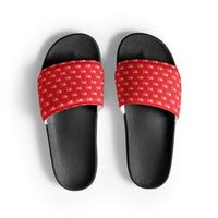 Ankh Awakening Women’s Slides - AWS-021