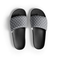 Ankh Awakening Women’s Slides - AWS-023