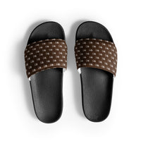 Ankh Awakening Women’s Slides - AWS-024