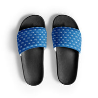 Ankh Awakening Women’s Slides - AWS-025