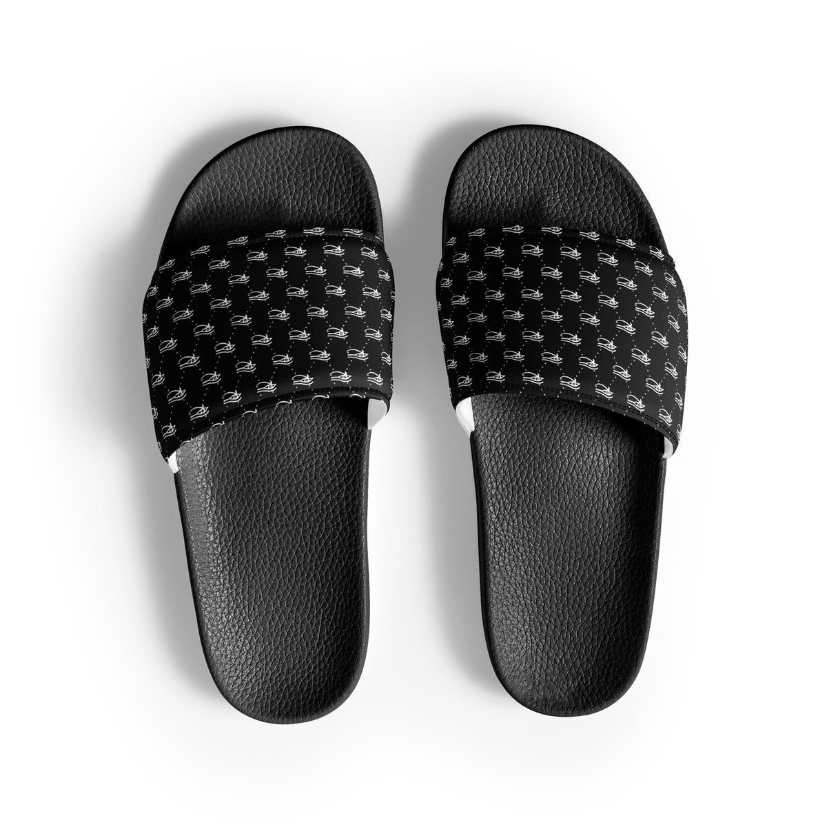 Ankh Awakening Women’s Slides - AWS-026