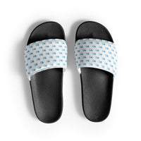 Ankh Awakening Women’s Slides - AWS-028