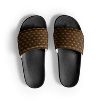 Ankh Awakening Women’s Slides - AWS-030