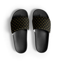 Ankh Awakening Women’s Slides - AWS-031