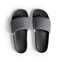 Ankh Awakening Women’s Slides - AWS-036