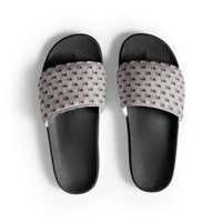 Ankh Awakening Women’s Slides - AWS-039