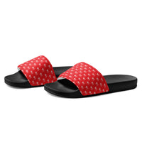 Ankh Awakening Women’s Slides - AWS-021