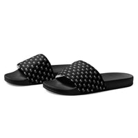 Ankh Awakening Women’s Slides - AWS-026