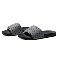 Ankh Awakening Women’s Slides - AWS-036