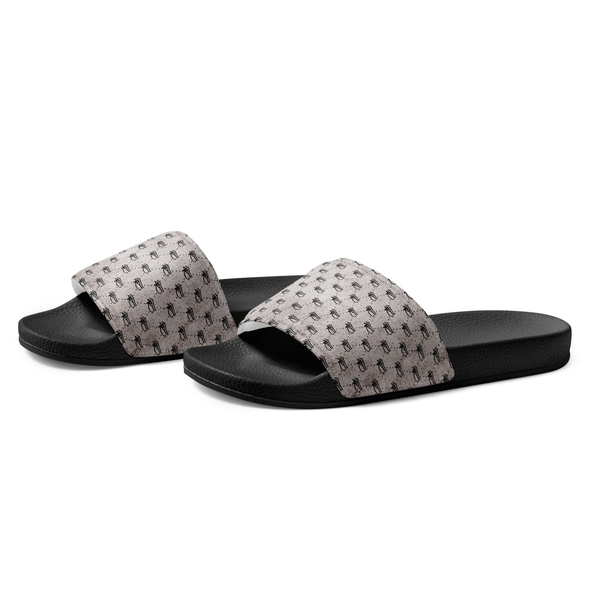 Ankh Awakening Women’s Slides - AWS-039