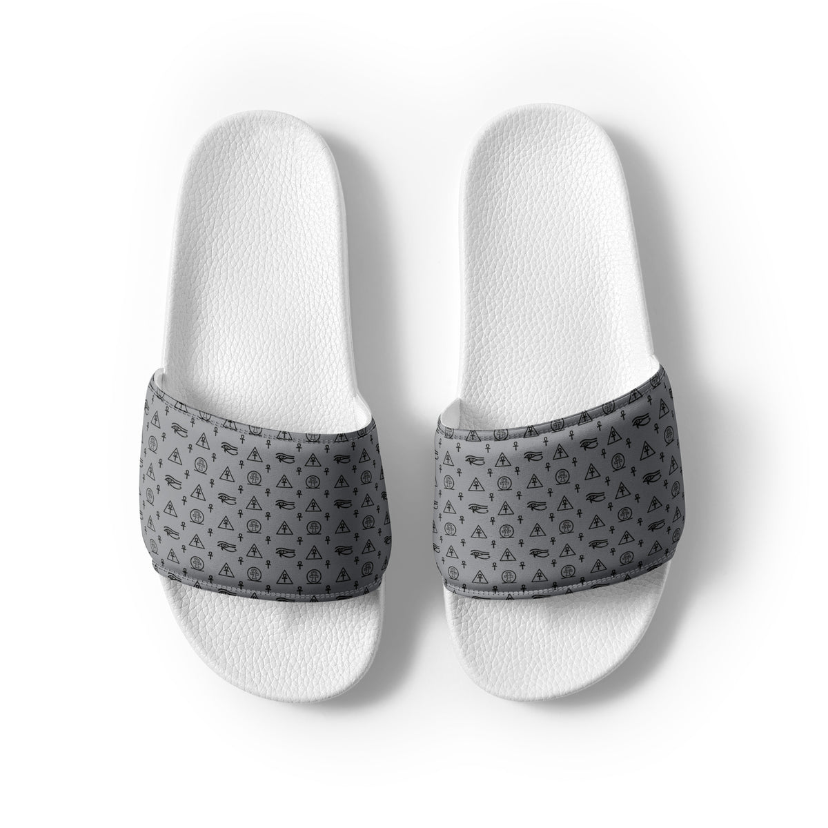 Ankh Awakening Women’s Slides - AWS-016