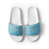 Ankh Awakening Women’s Slides - AWS-018