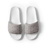 Ankh Awakening Women’s Slides - AWS-019