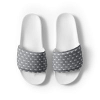 Ankh Awakening Women’s Slides - AWS-023