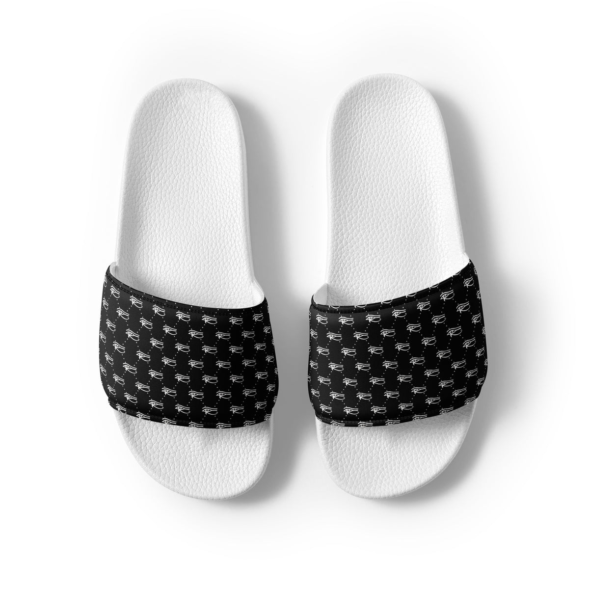 Ankh Awakening Women’s Slides - AWS-026