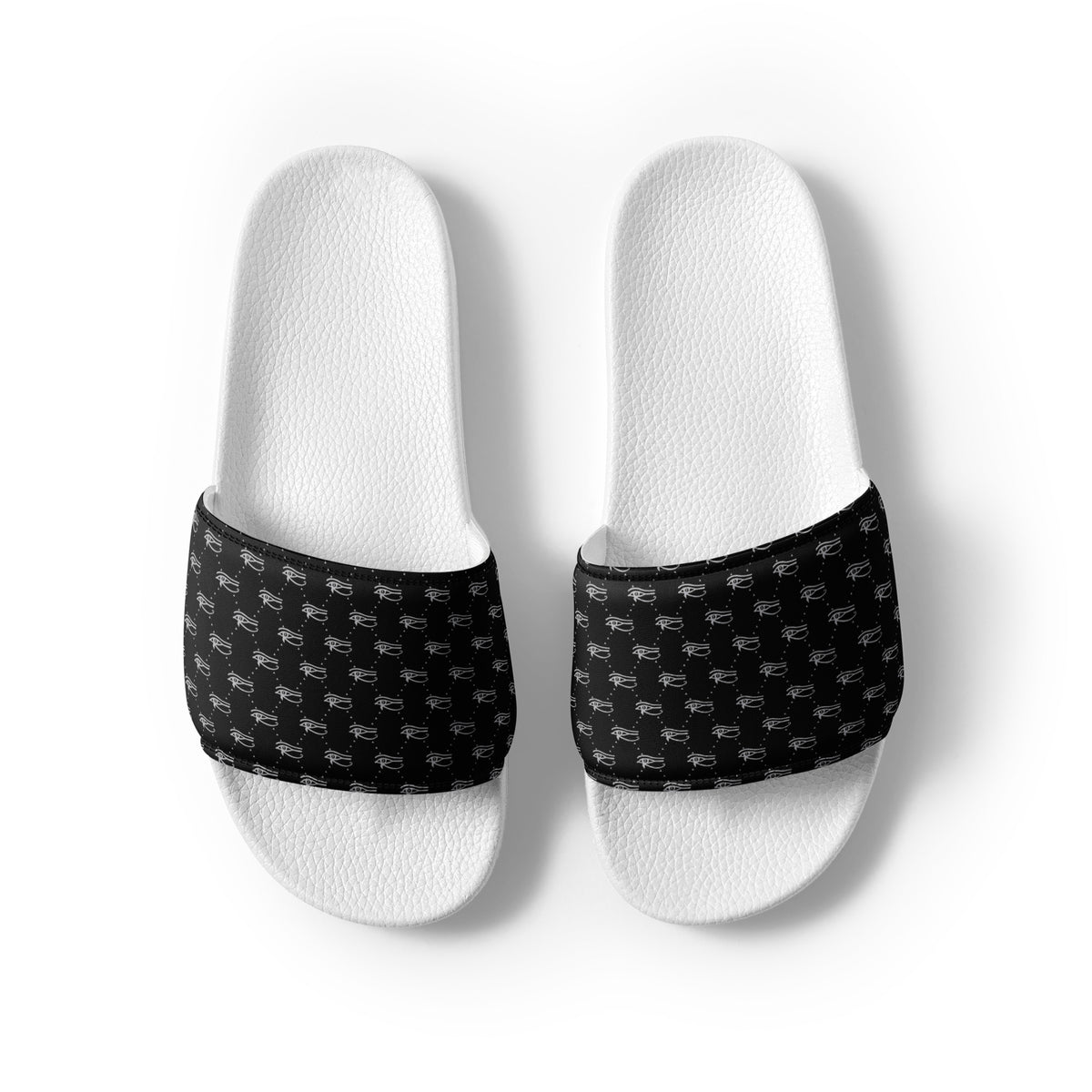 Ankh Awakening Women’s Slides - AWS-027