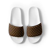 Ankh Awakening Women’s Slides - AWS-030