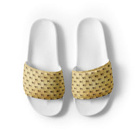 Ankh Awakening Women’s Slides - AWS-033