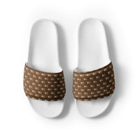 Ankh Awakening Women’s Slides - AWS-040