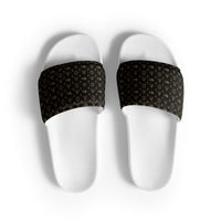 Ankh Awakening Women’s Slides - AWS-011