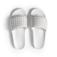 Ankh Awakening Women’s Slides - AWS-012